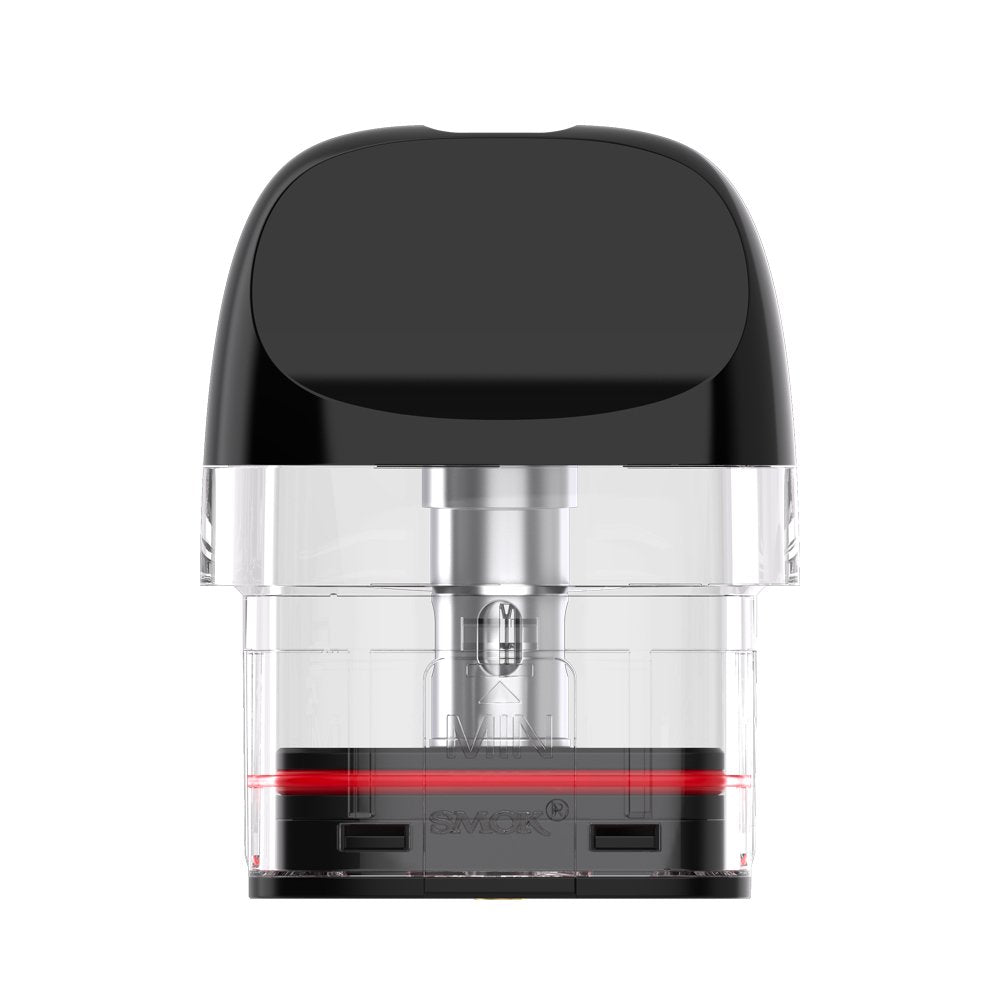 SMOK Novo 5 Replacement Pod | Shosha Vape NZ