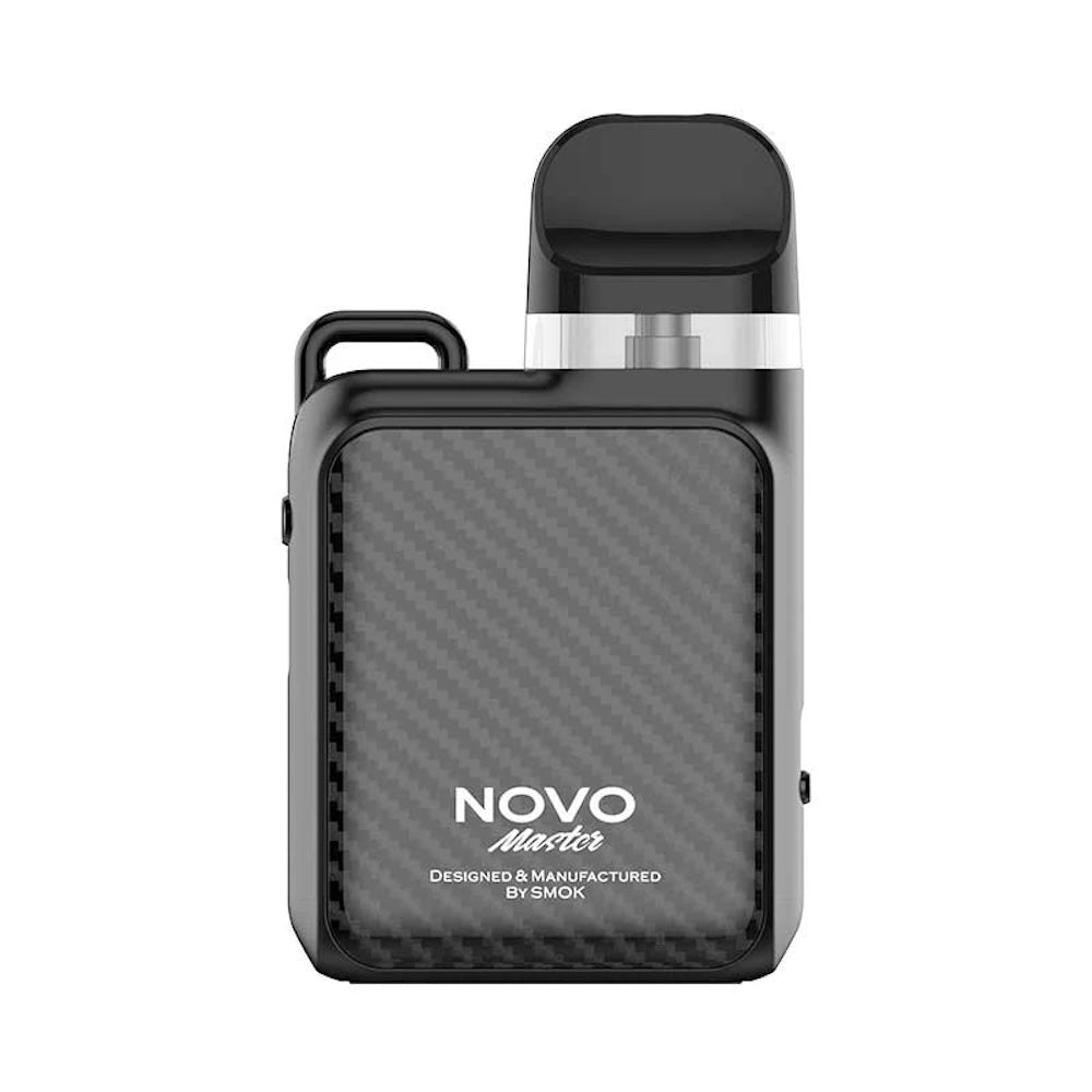 SMOK Novo Master Box Pod Kit | Shosha Vape NZ