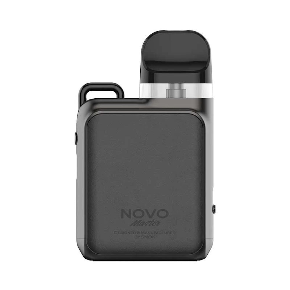 SMOK Novo Master Box Pod Kit | Shosha Vape NZ