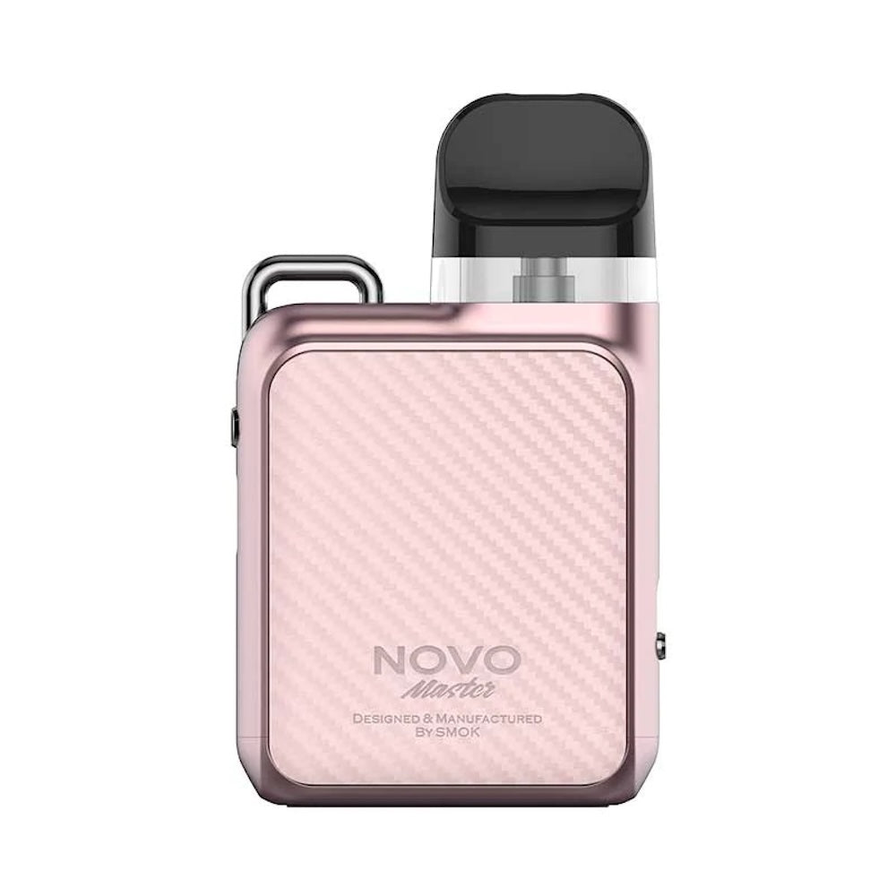 SMOK Novo Master Box Pod Kit | Shosha Vape NZ