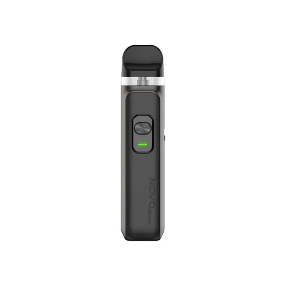 SMOK Novo Master Pod Kit | Shosha Vape NZ