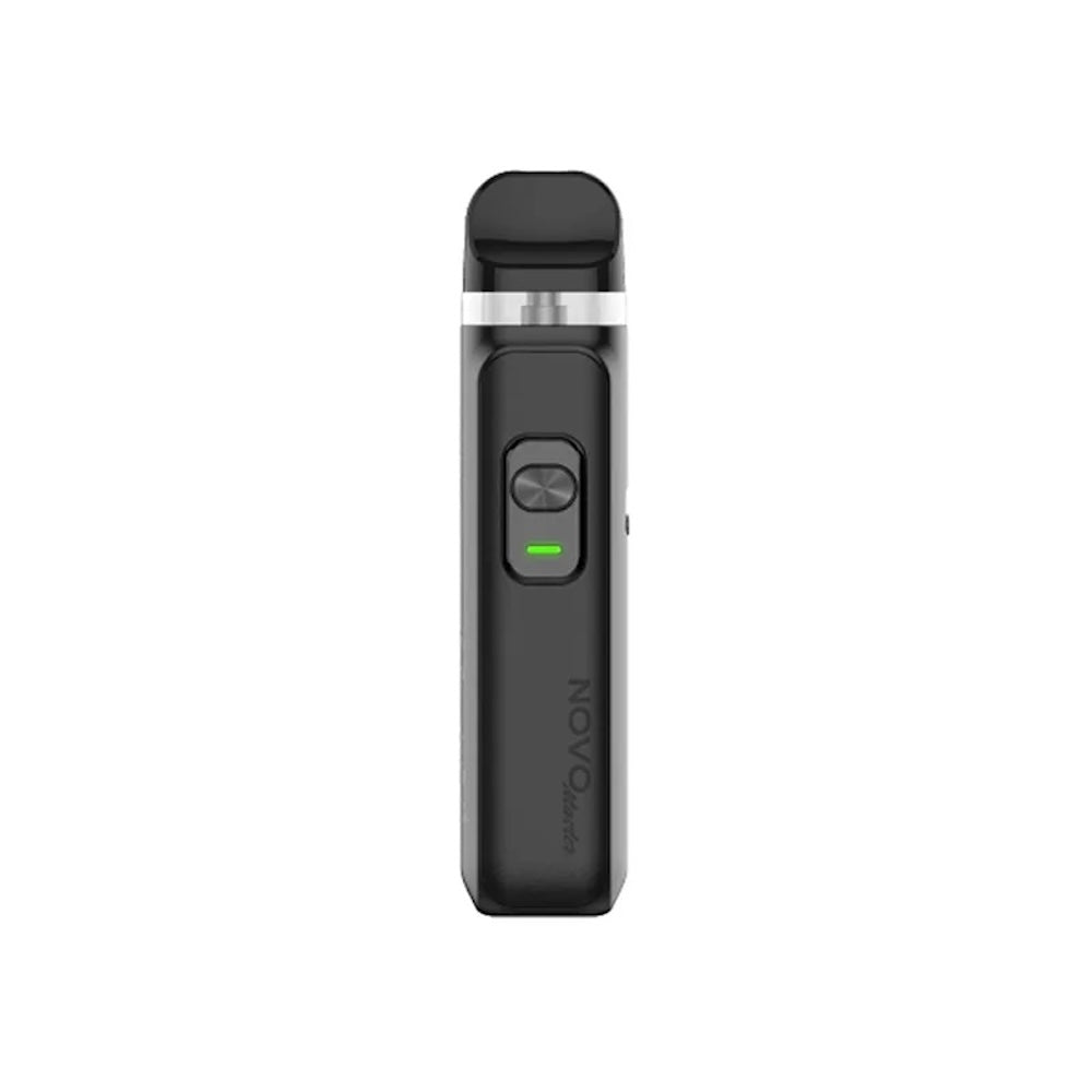 SMOK Novo Master Pod Kit | Shosha Vape NZ