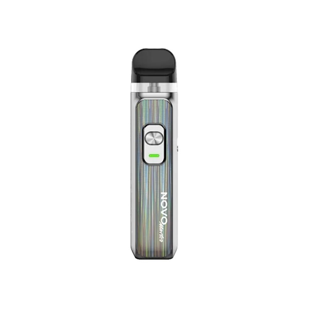 SMOK Novo Master Pod Kit | Shosha Vape NZ