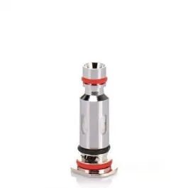 UWELL Caliburn G2 Replacement Coils | Shosha Vape NZ