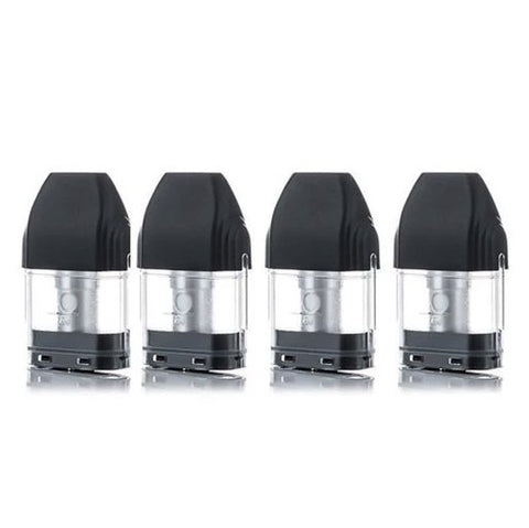 Uwell Caliburn Replacement Pods | Shosha Vape NZ